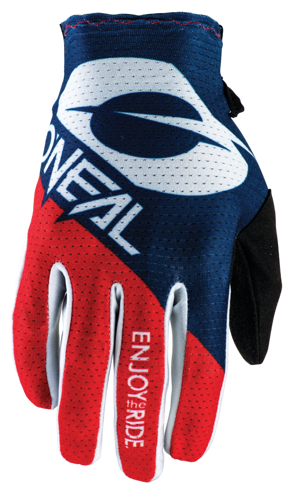 O'Neal Matrix Stacked Gloves 8