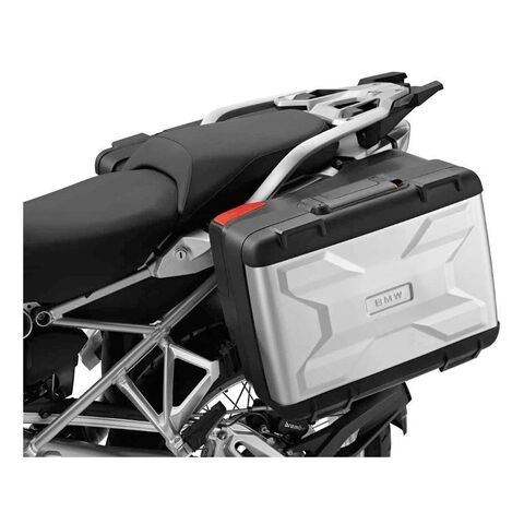 BMW Vario Side Case F750GS / F800GS / F850GS / R1200GS / R1250GS