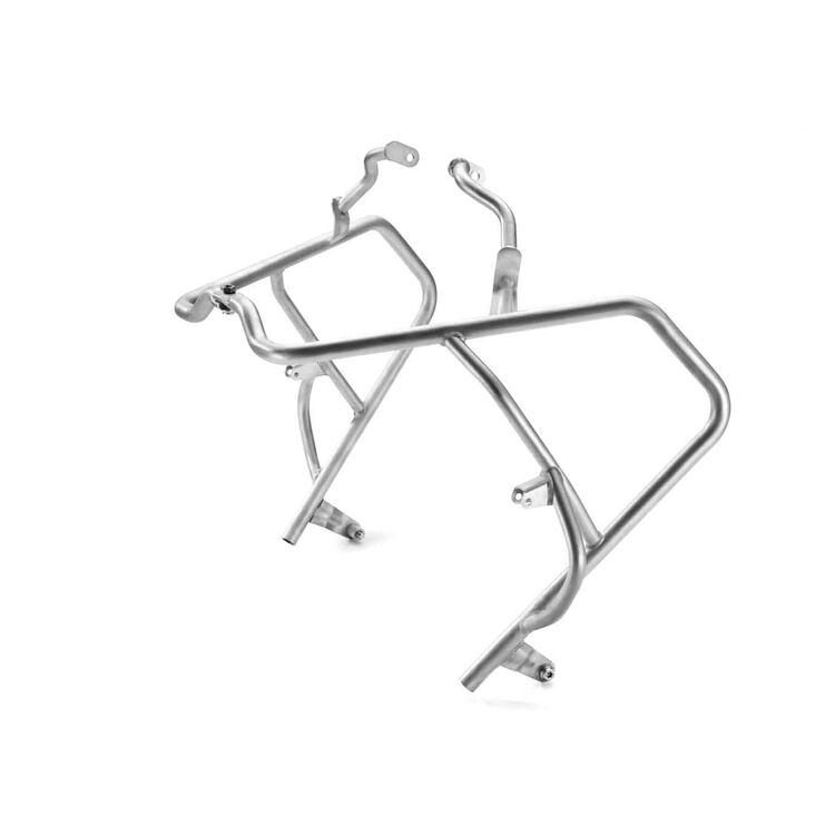BMW Crash Bars C400X 2019-2020