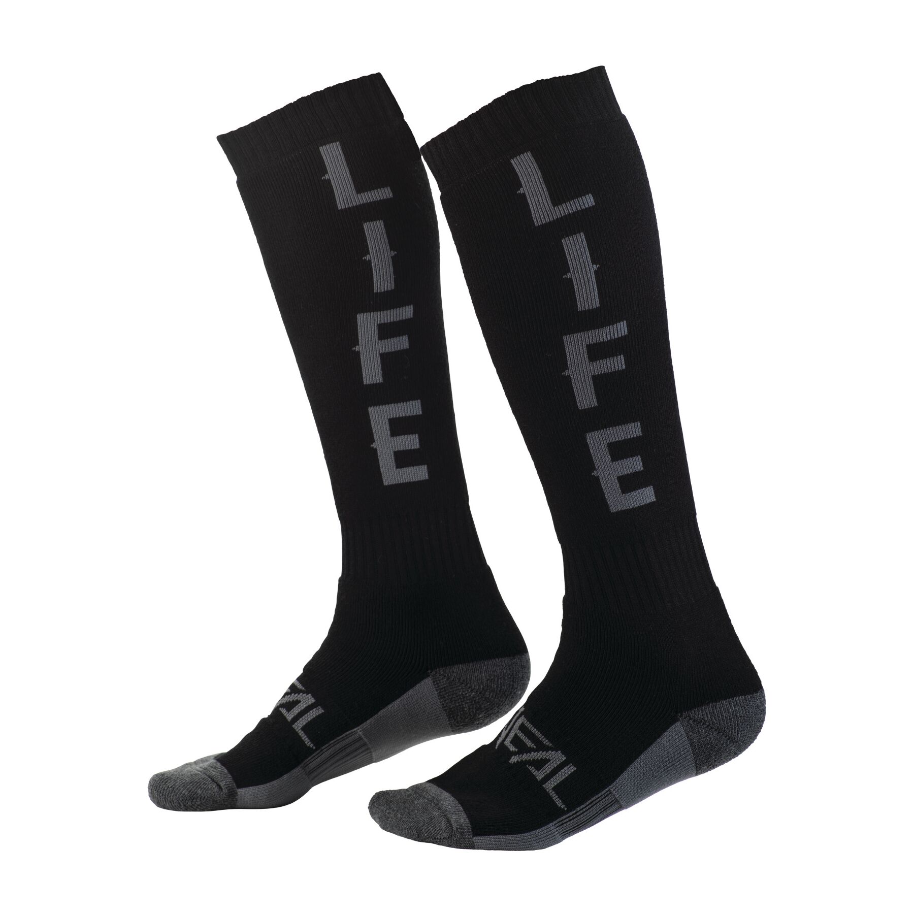 O'Neal Pro MX Ride Life Socks