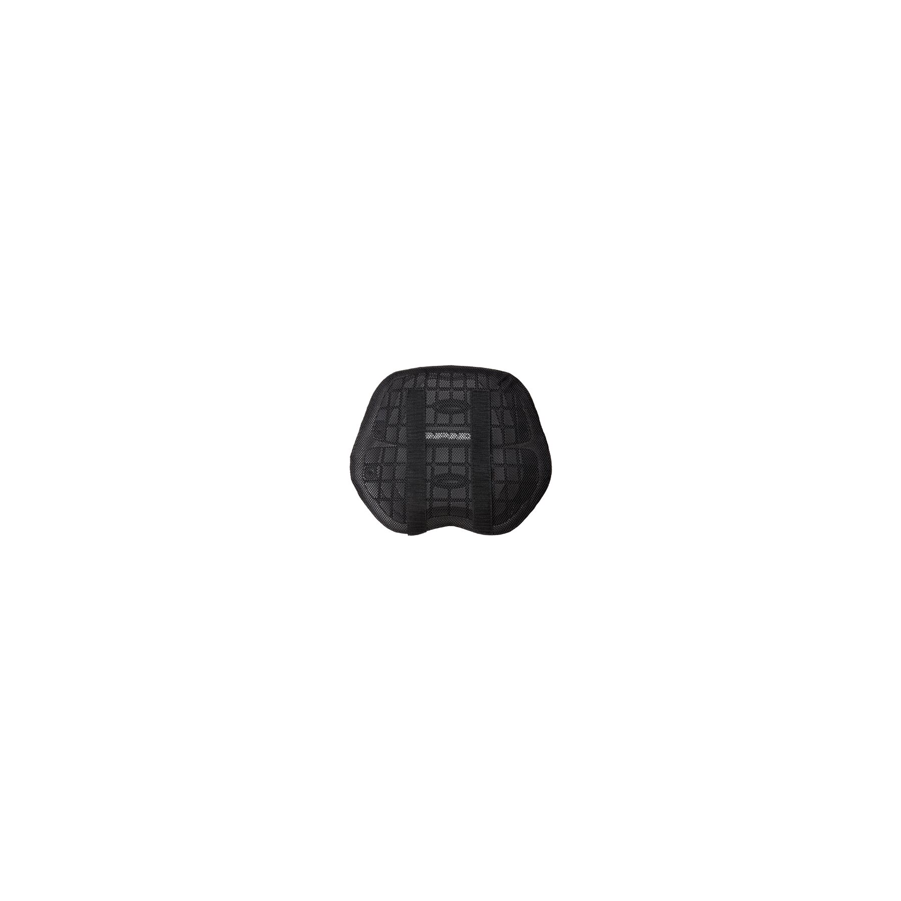 Spidi Fast Warrior Chest Protector