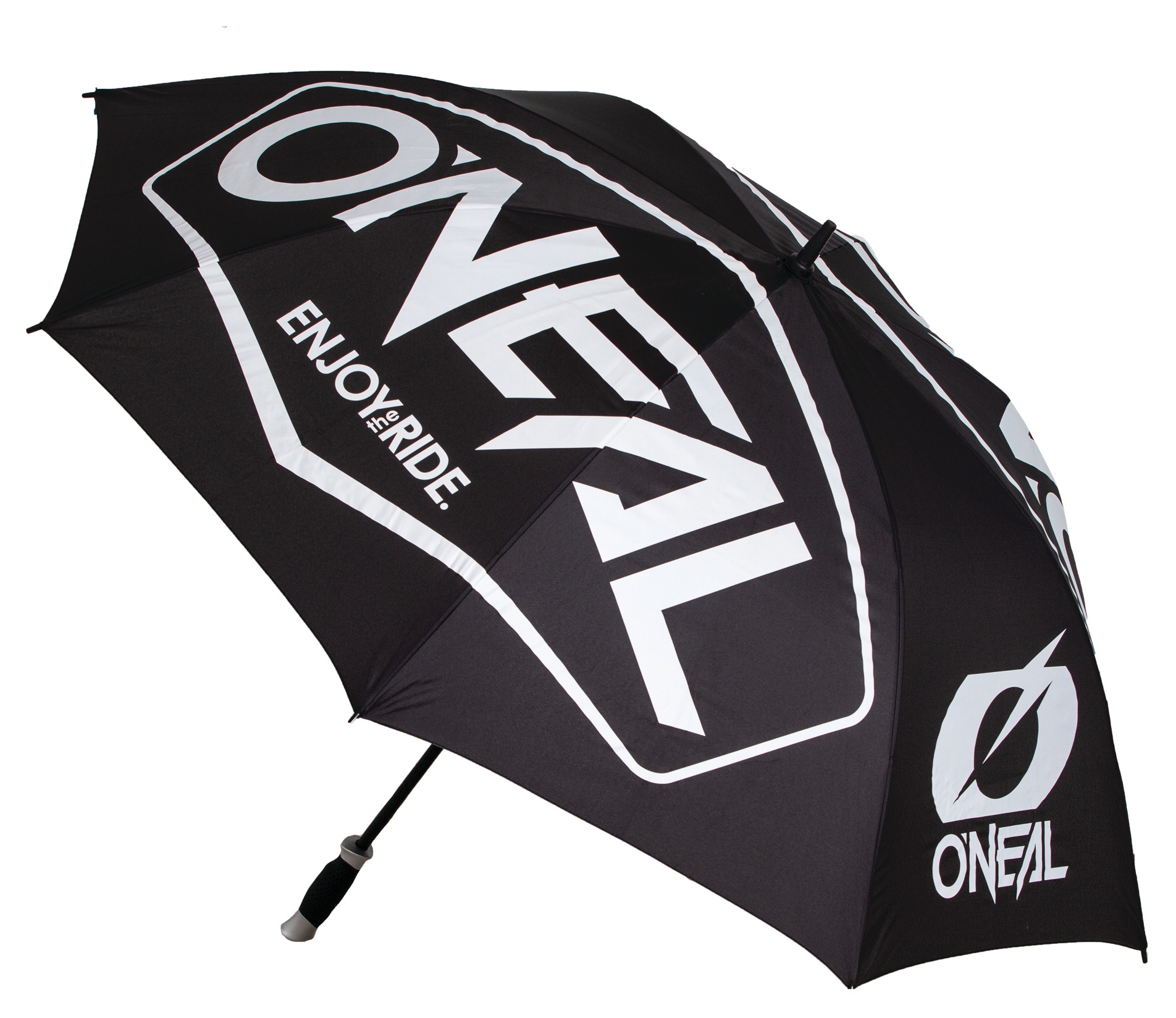 O'Neal Hexx Umbrella - RevZilla