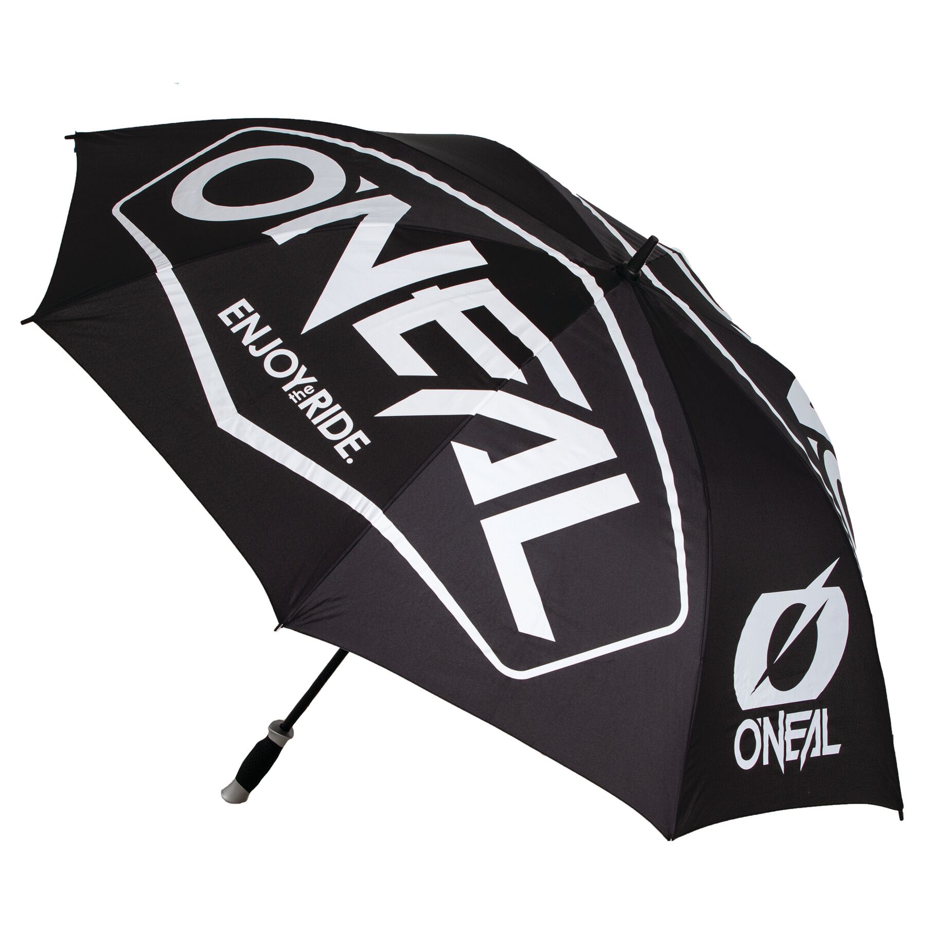 O'Neal Hexx Umbrella