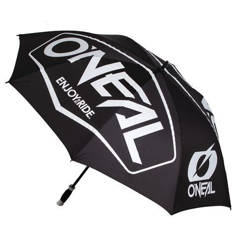 O'Neal Hexx Umbrella