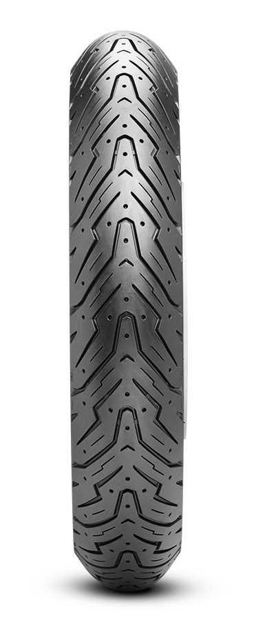Pirelli Angel Scooter Tires Front 100/80-16