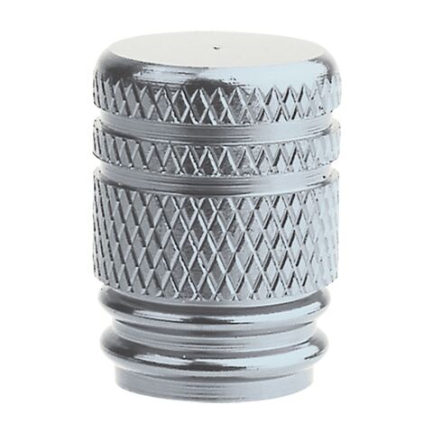 Oxford Valve Caps