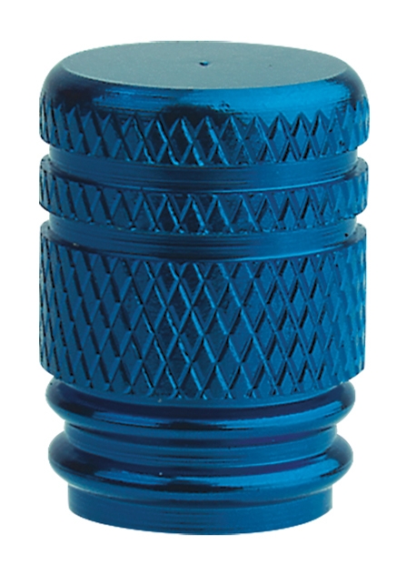 /motorcycle/oxford-valve-caps