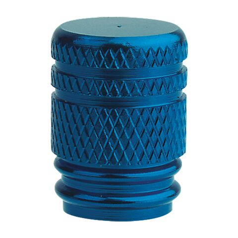 Oxford Valve Caps