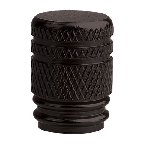 Oxford Valve Caps