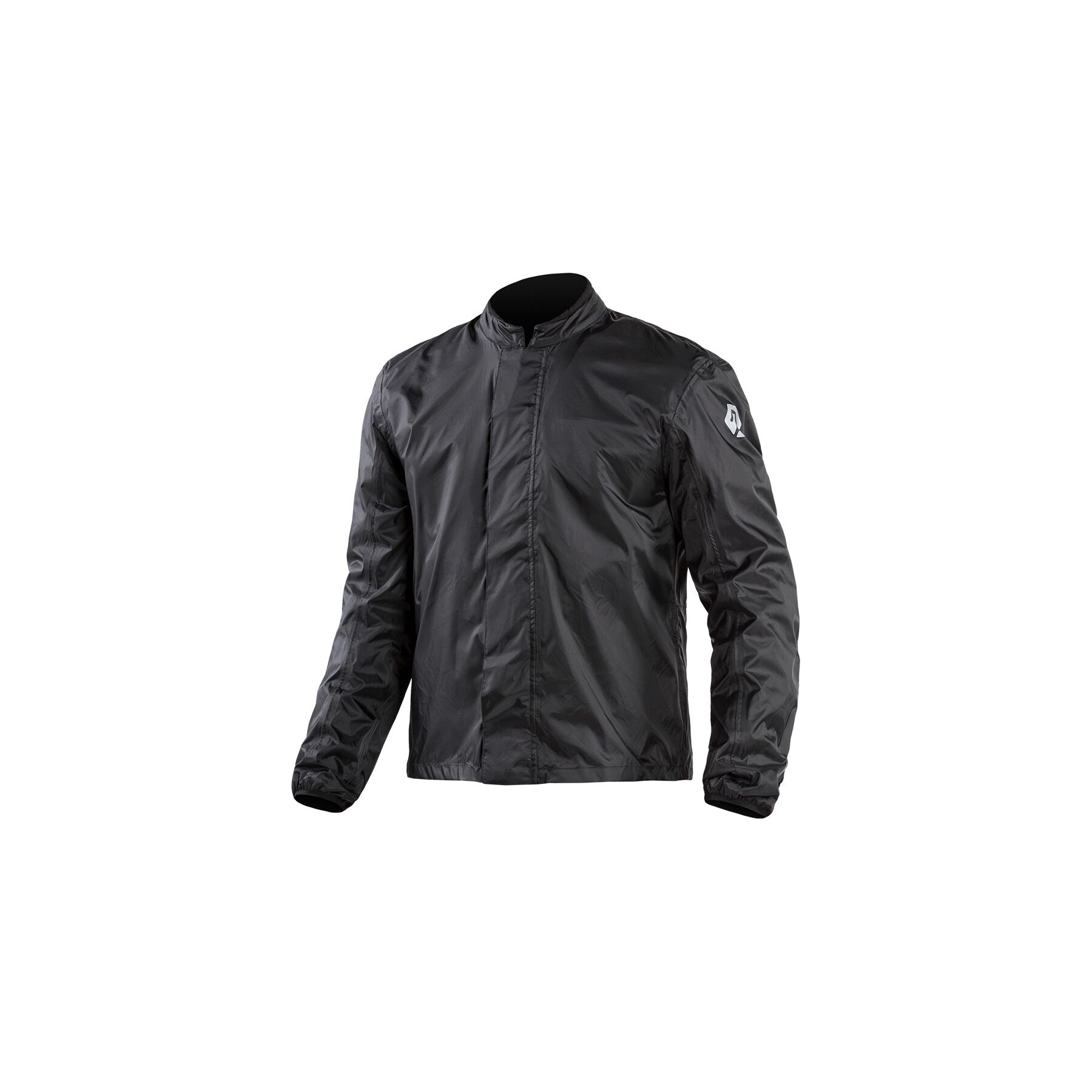 REAX Traveler Rain Jacket