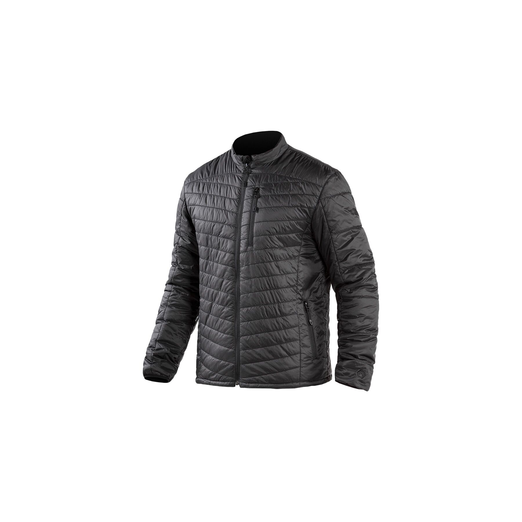 REAX Traveler Thermal Jacket (3XL)
