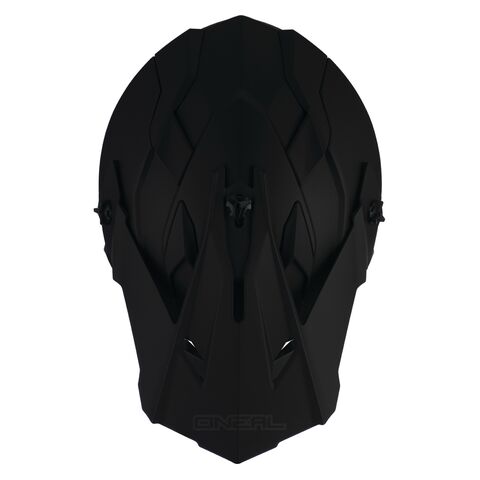 O'Neal Youth 2 Series Flat Visor