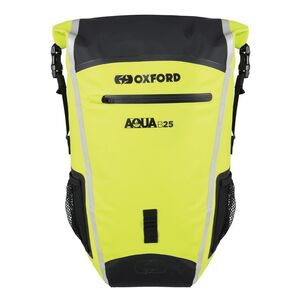 icon squad 3.0 backpack