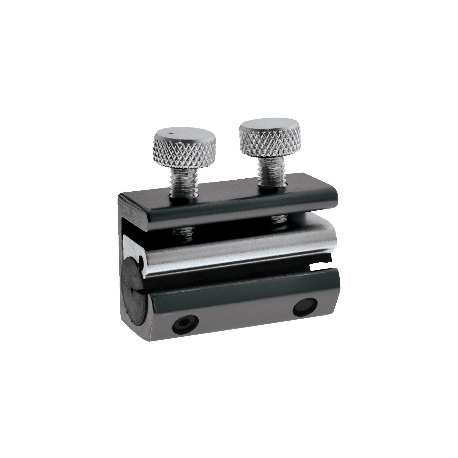 Oxford Cable Lube Tool