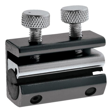 Oxford Cable Lube Tool