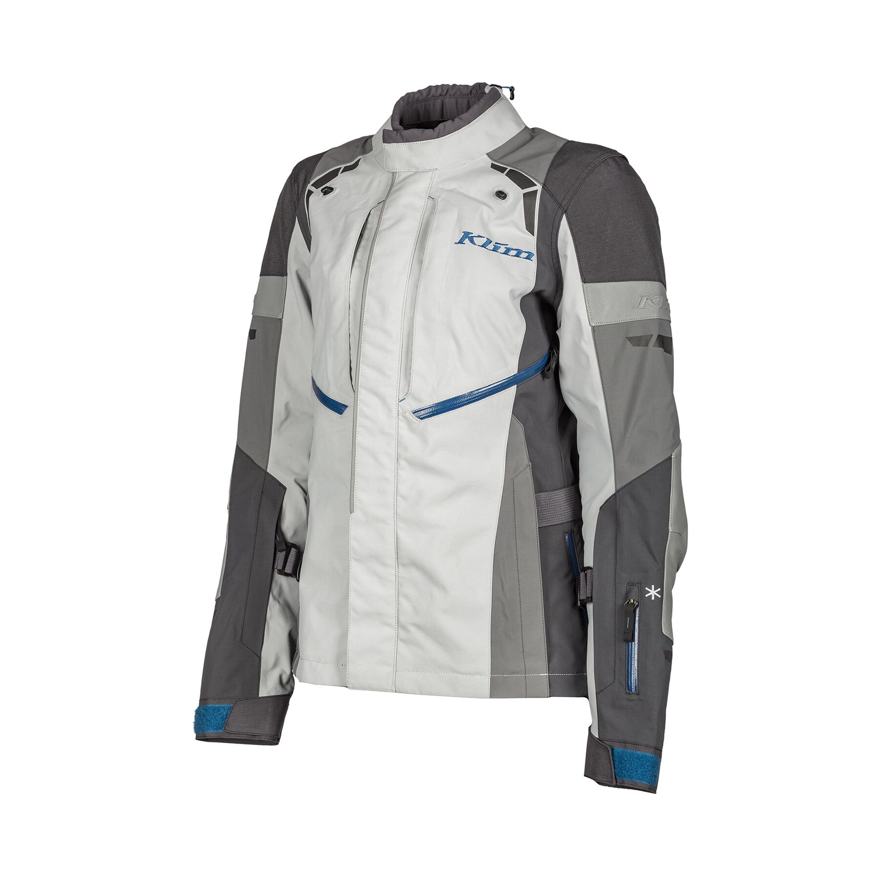 Klim Altitude Women's Jacket (SM)