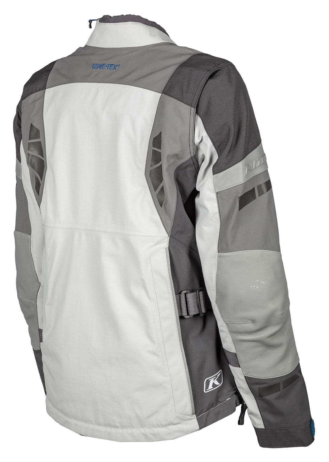Klim Altitude Women's Jacket - RevZilla