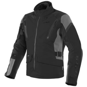 D-Dry® JACKET dainese_tonale_d_dry_jacket_30