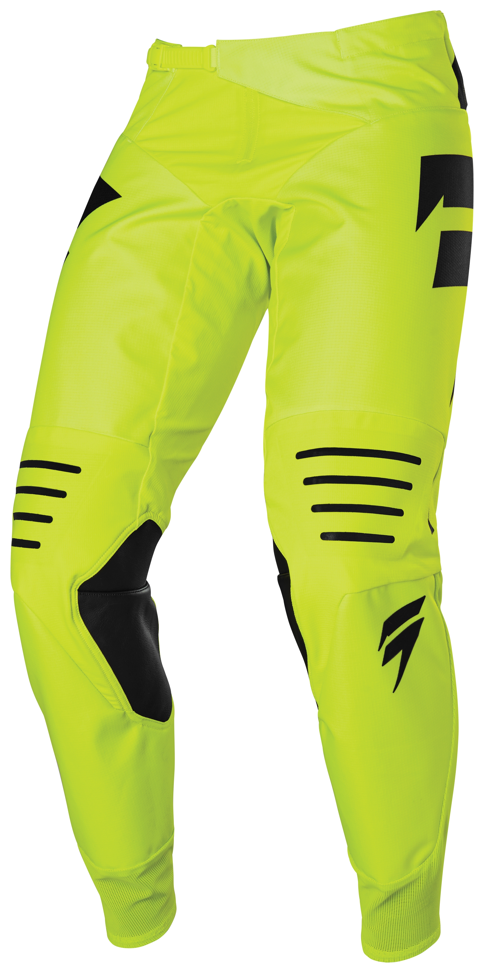 Shift 3lack Label Race Pants - RevZilla