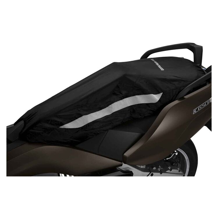 BMW Rain Seat Cover C600 / C650 Sport