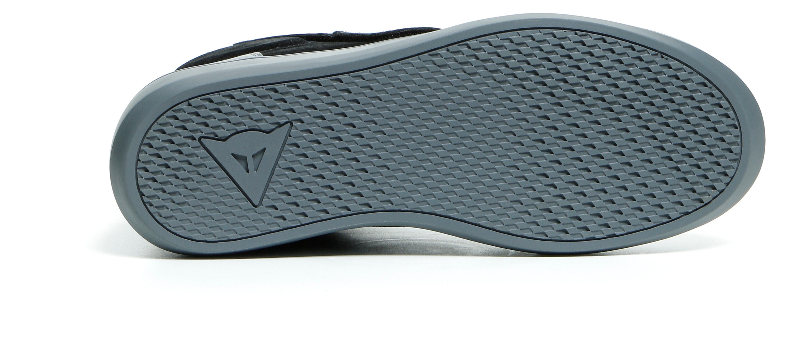 Dainese Dover Gore-Tex Shoes - RevZilla