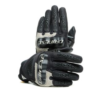dainese d tec gloves