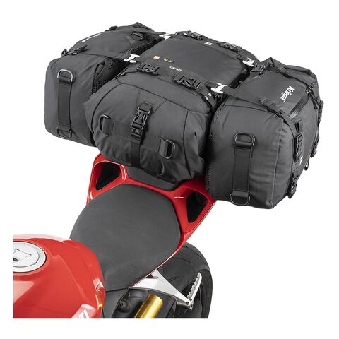 Kriega UScombo70 Drypack System