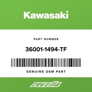 てて ☆サンディ・デニー/オールド・ファッションド・ワルツ Sandy Denny