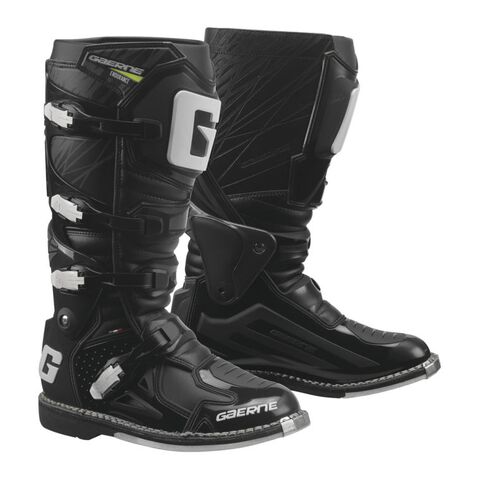 Gaerne Fastback Endurance Boots