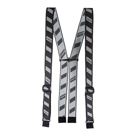 Rukka Suspenders