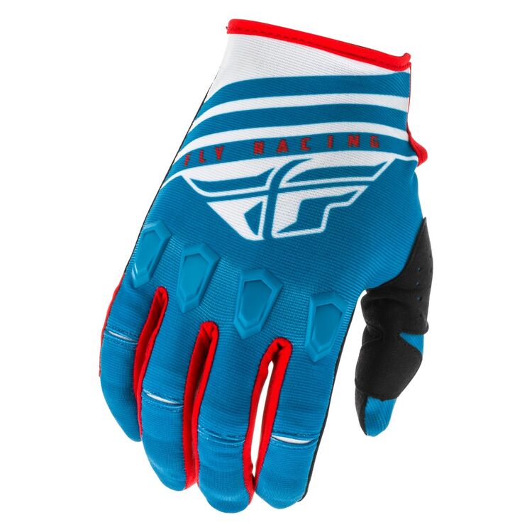 fly kinetic gloves