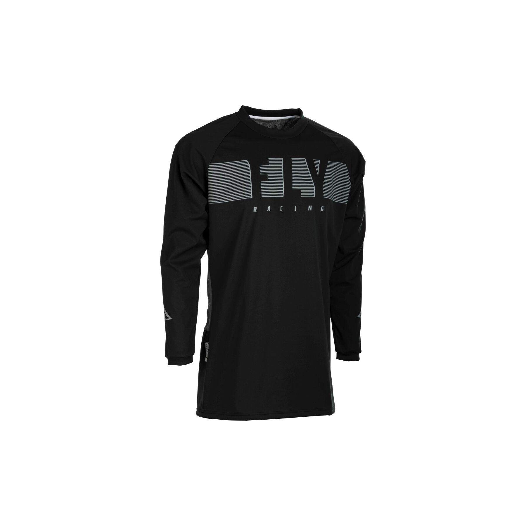 Fly Racing Windproof Jersey