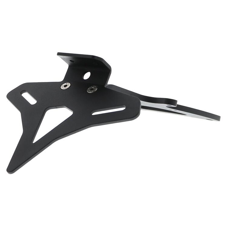 Evotech Performance Fender Eliminator Ducati Scrambler Icon / Street