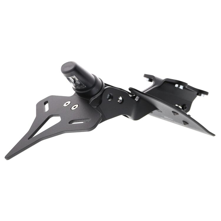 Evotech Performance Fender Eliminator Triumph Speed Triple S / R / RS