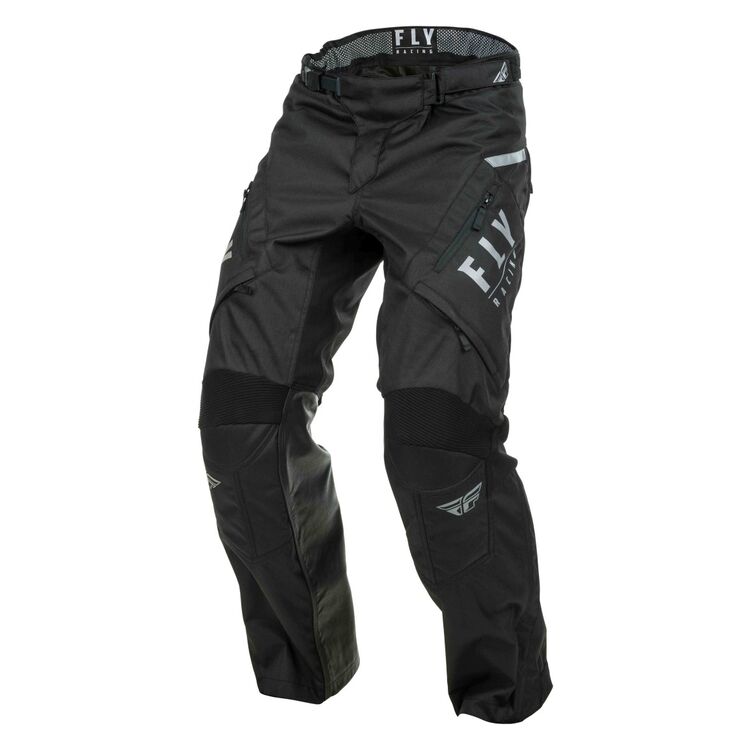Fly racing patrol pants Clearance