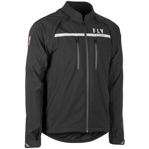 Fly Racing Patrol Jacket