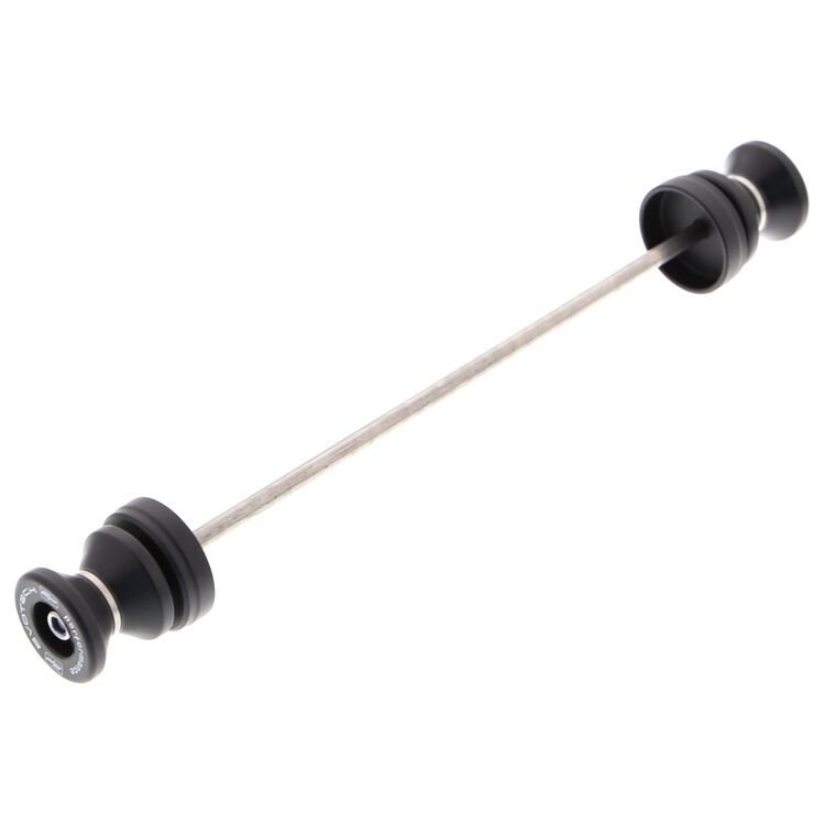 Evotech Performance Swingarm Spools Ducati Monster 797 / Scrambler