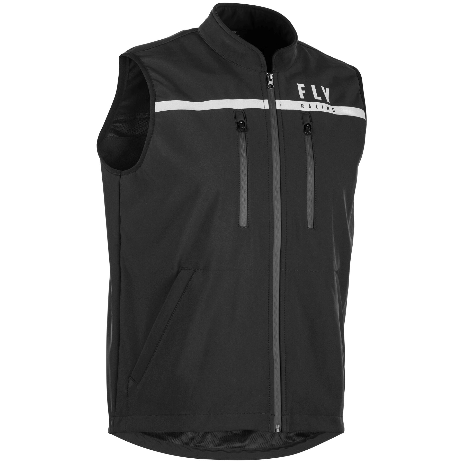 Fly Racing Patrol Vest