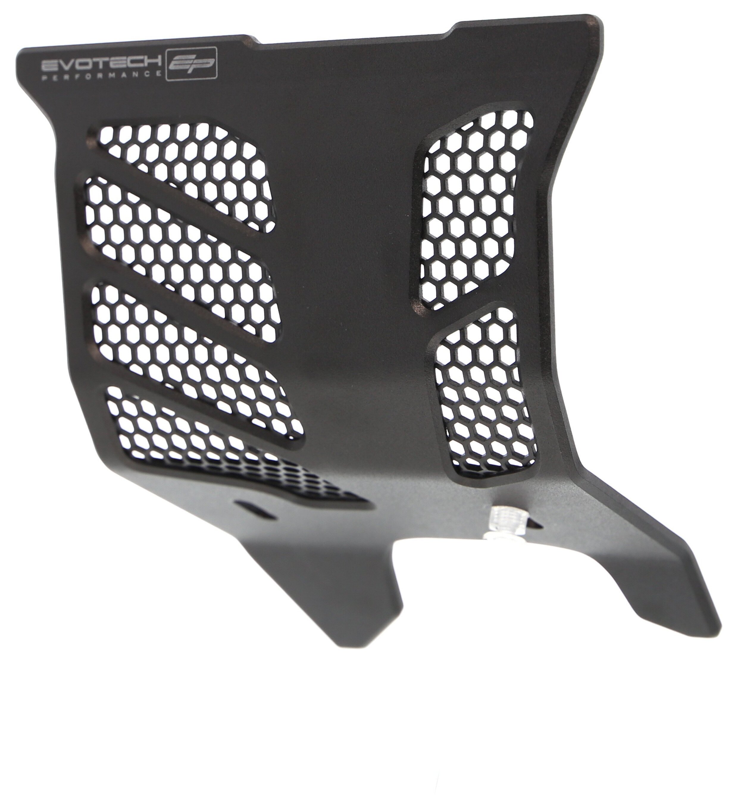 Evotech Performance Engine Guard Ducati Multistrada 1200 / S 20102014