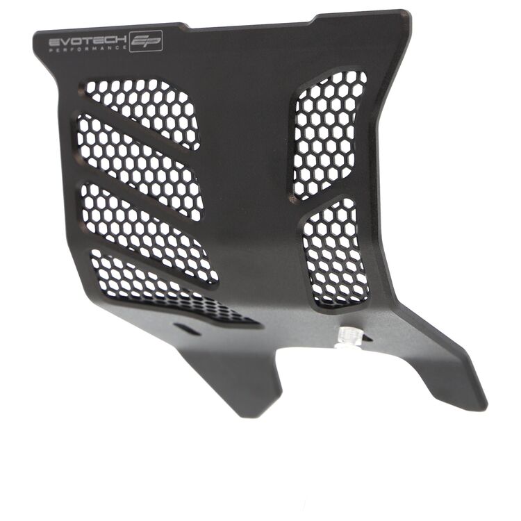 Evotech Performance Engine Guard Ducati Multistrada 1200 / S 20102014