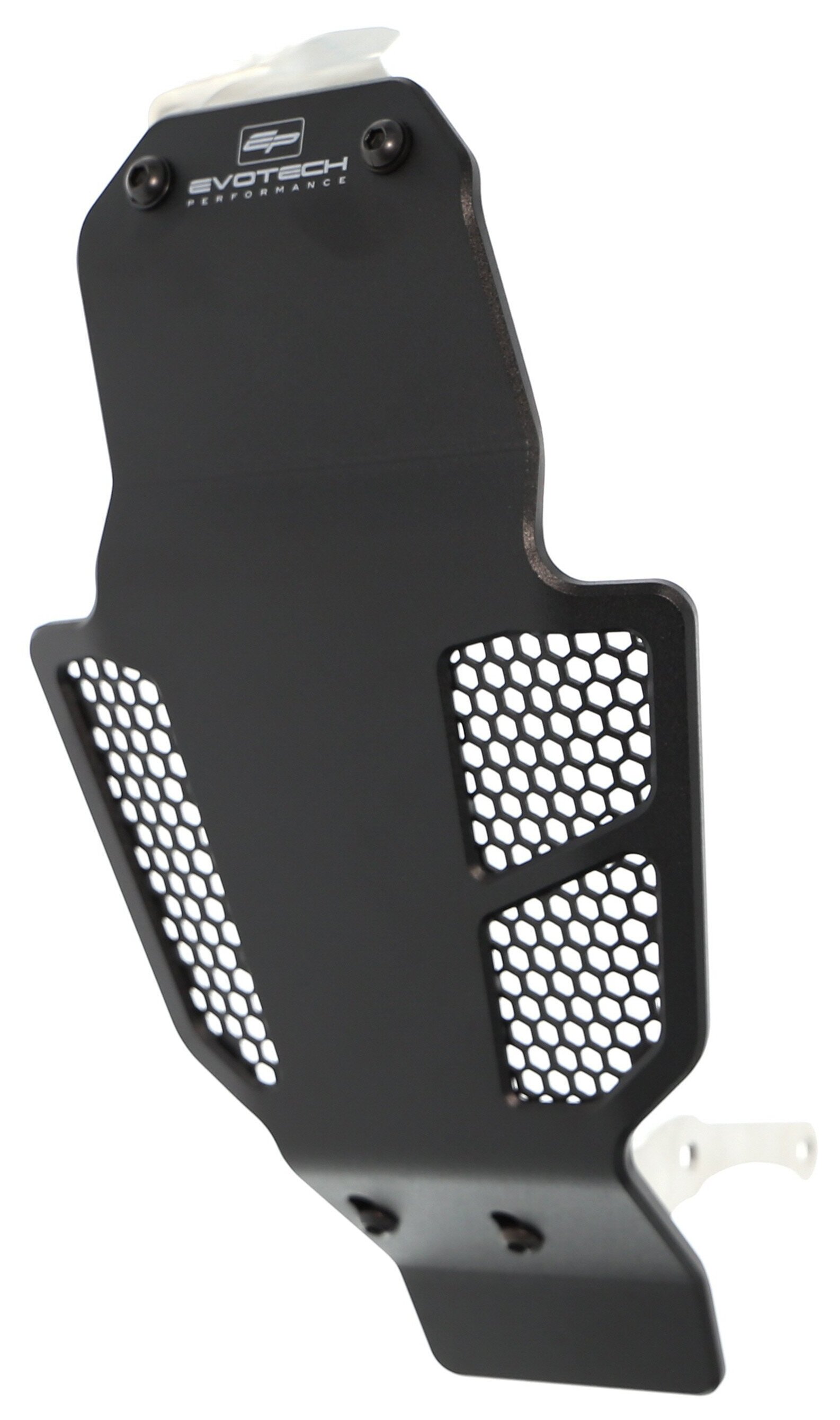 Evotech Performance Engine Guard KTM 1290 Super Duke R 20132019 RevZilla