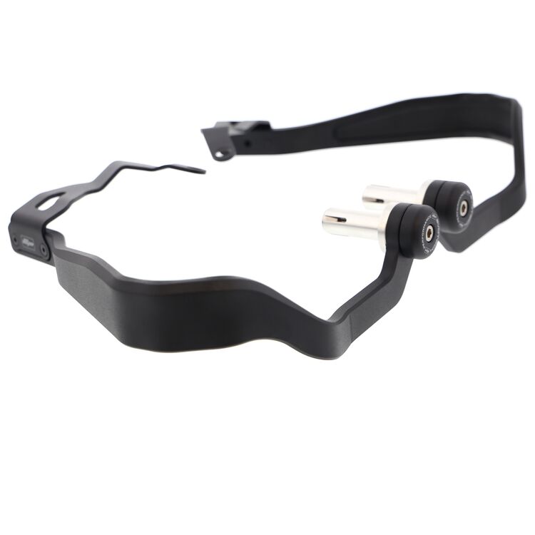 Evotech Performance Hand Guards Ducati Scrambler 2015-2021