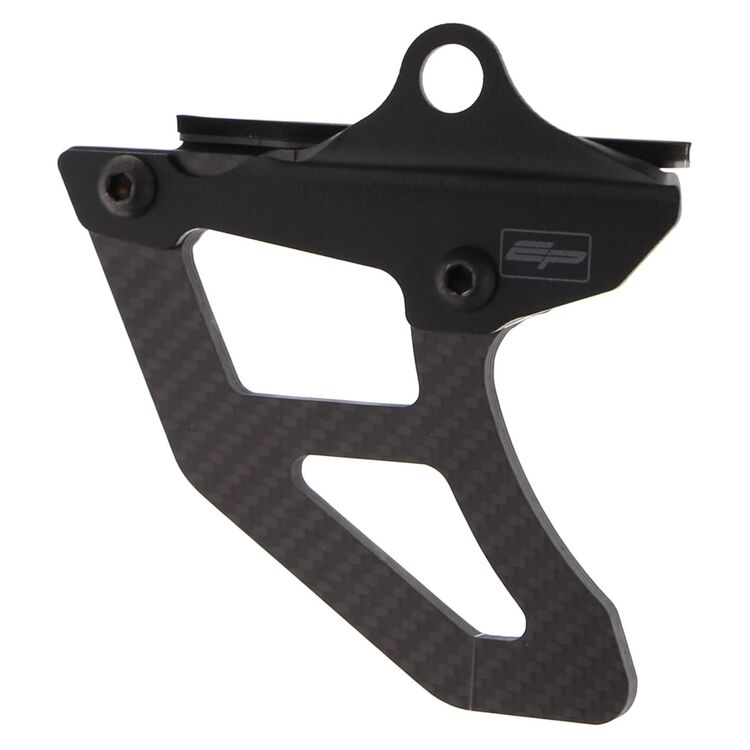 Evotech Performance Toe Guard KTM 390 Duke / RC390