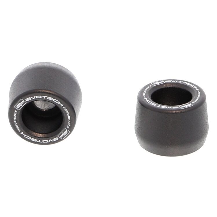 Evotech Performance Bar Ends BMW R 20142020 RevZilla