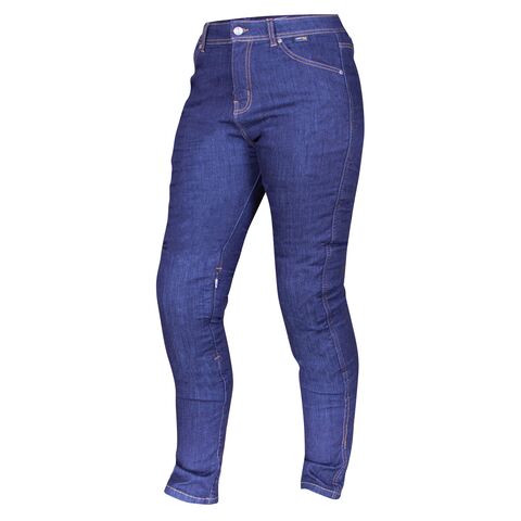 Merlin Trinity Women's Jeans (8 US / 12 UK)