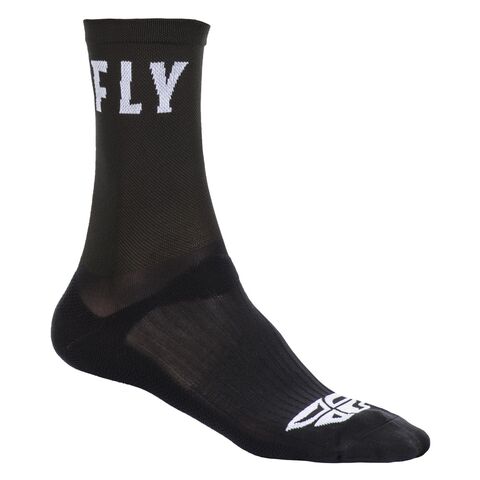 Fly Racing Crew Socks