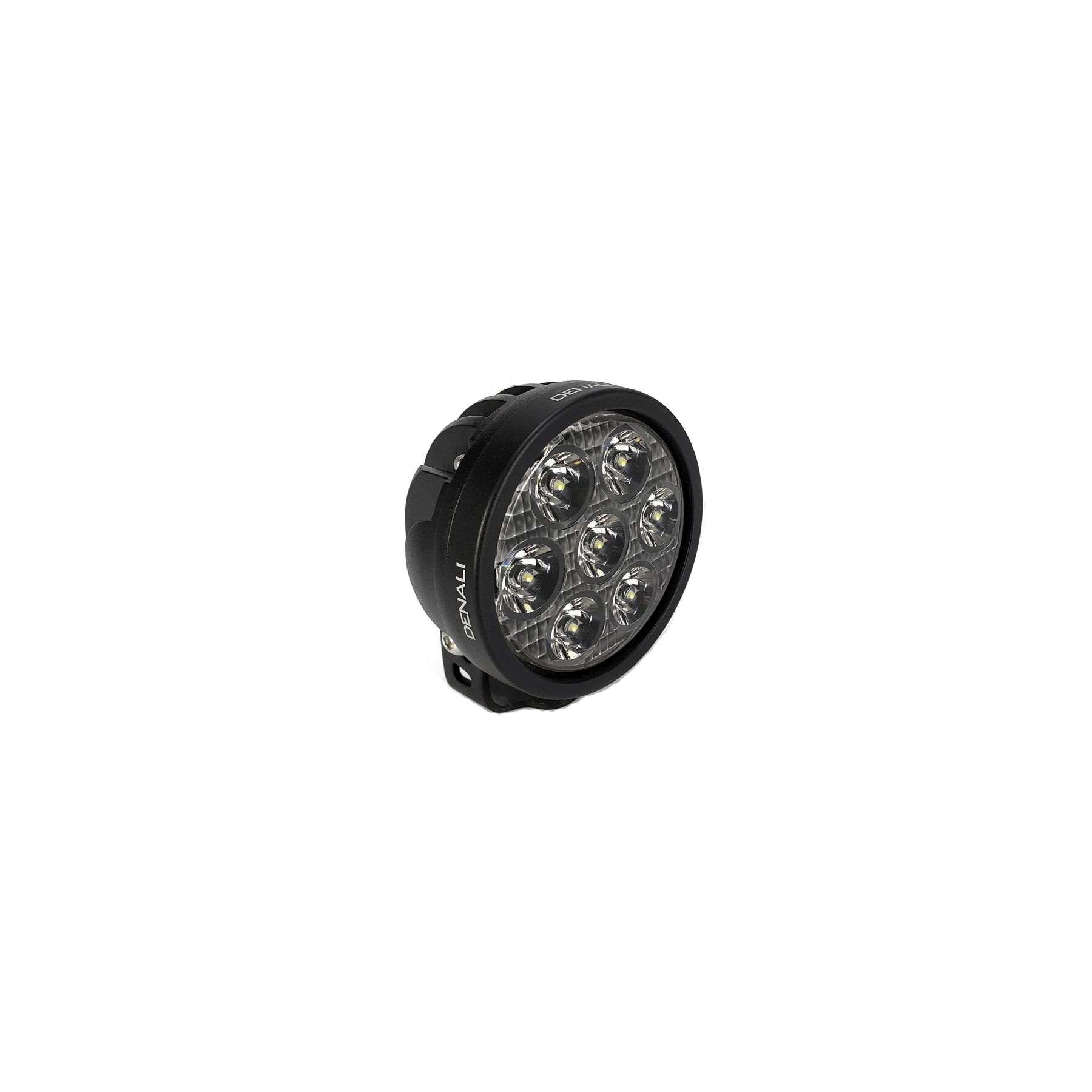 Denali D7 2.0 LED Light Pod With DataDim Technology