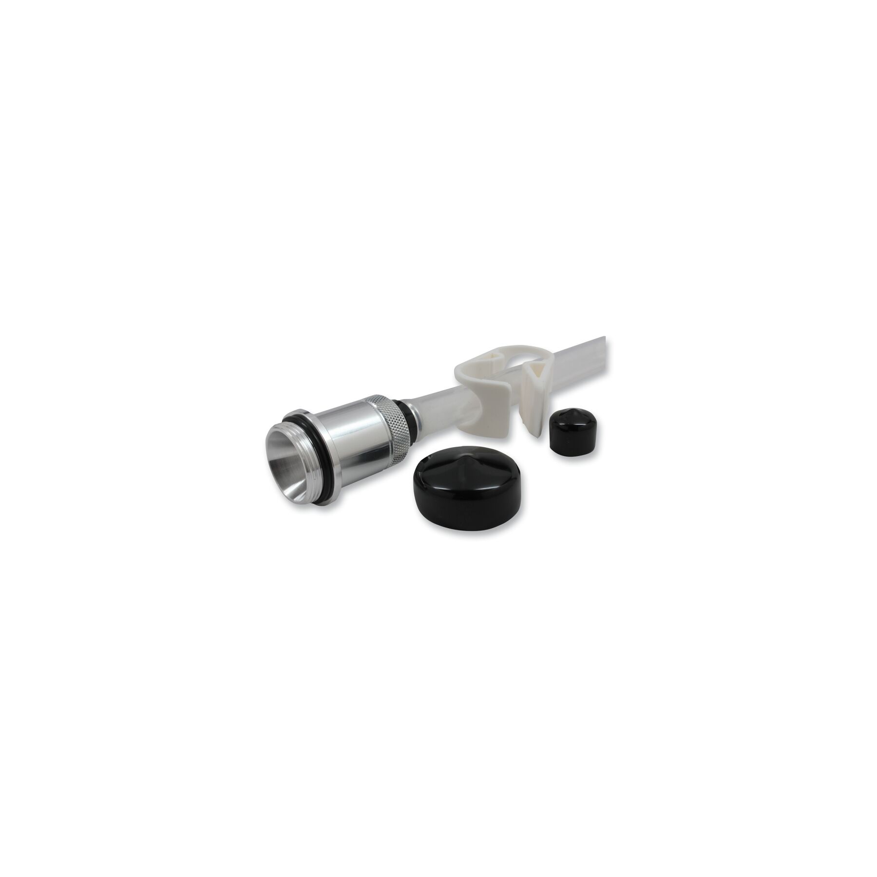 Works Connection Oil Drain System Honda CRF450R / R-S / RX / L / RWE 2