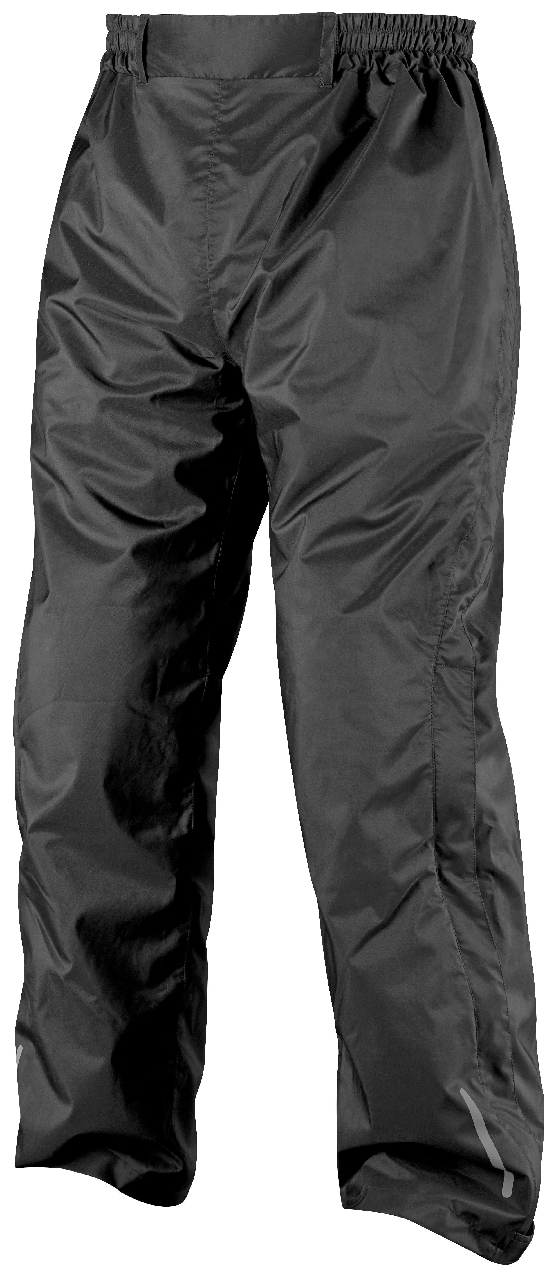 Firstgear Rainman Rain Pants (Size L 