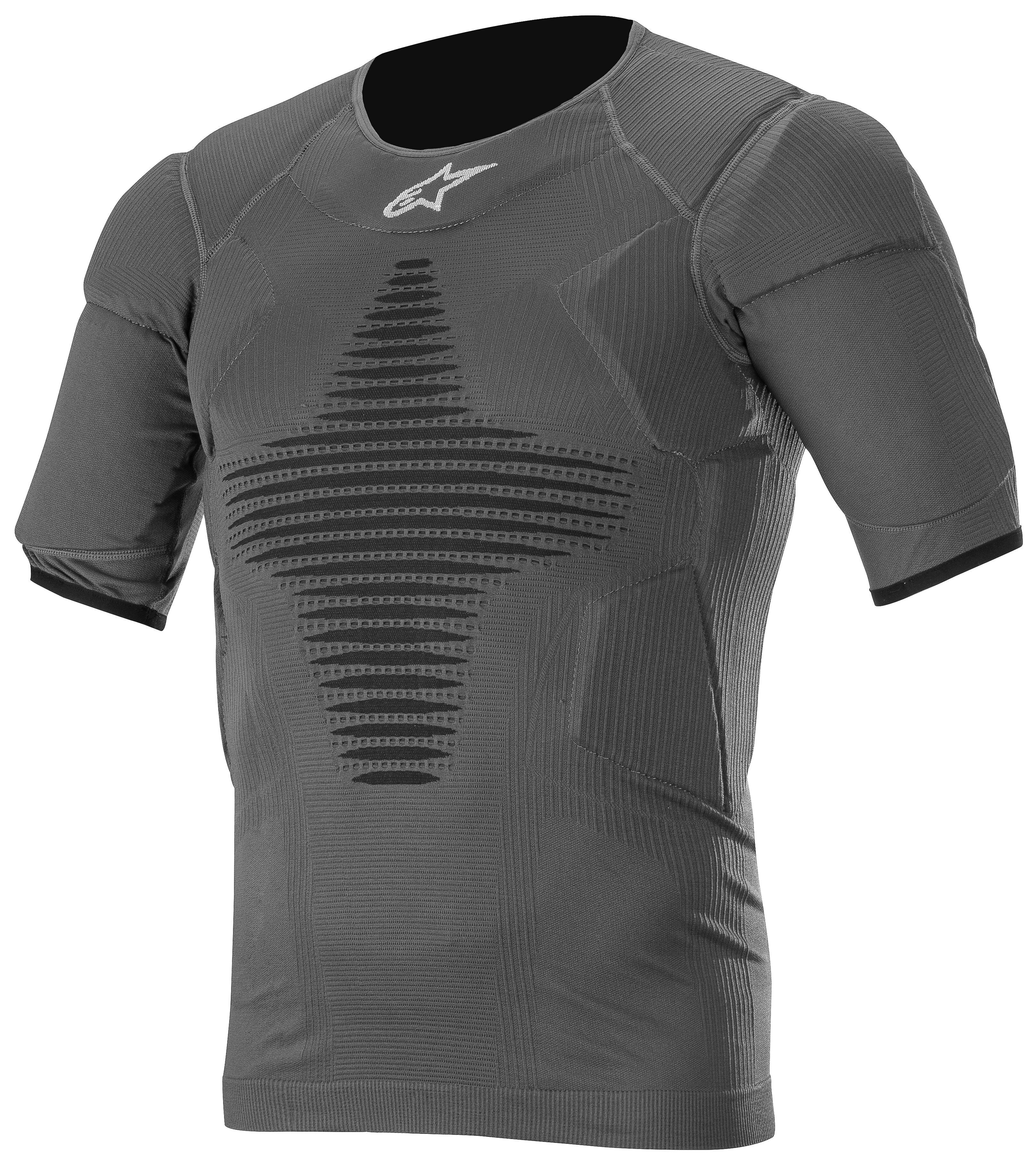 Alpinestars Roost Base Layer Top SM-MD